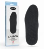 Стельки CORBBY CARBON PROFILE