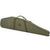 Чехол оружейный с оптикой L=100 см ХСН