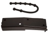 Чехол для шнека ледобура Eskimo 5&6"/125 мм &153 мм HAND AUGER