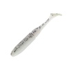 Приманка SAKURA SLIT SHAD 50 мм 2" уп. 20 шт