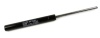 Пружина газовая GAMO для G-Magnum 1250 IGT MACH 1