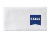 Салфетка для оптики ZEISS из микрофибры 30х40 см