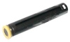 Поршень GAMO HUNTER 440