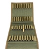 Клатч для патронов APS на 40 шт кал. .300WM
