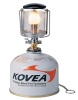 Лампа газовая KOVEA OBSERVER GAS LANTERN KL-103
