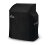 Чехол для гриля NAPOLEON T-410
