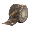 Лента многоразовая MCNETT CAMO FORM 366 х 5 см