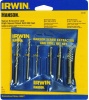 Выниматель винтов IRWIN HANSON уп. 6 шт