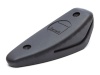Затыльник Benelli ARGO резина