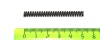 Пружина боевая KRAL ARMS M27