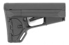 Реплика приклада MAGPUL ACS-L