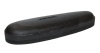 Затыльник PACHMAYR SC100 Small 0,8"