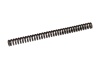 Пружина эжектора ATA ARMS SP №53