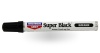 Карандаш для воронения BIRCHWOOD SUPER BLACK 10 мл черный глянец