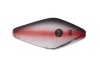 Блесна колеб. DAM EFFZETT PRO TROUT INLINE SPOONS 6,5 г (4,9 см)