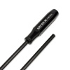 BTSR-1000-36