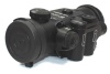 Насадка тепловизионная DIPOL TFA POINTER