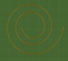 Трубка силиконовая PELZER 1-1,5 мм