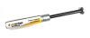 Пружина газовая STANDART для HATSAN 33/35 (120 атм)