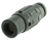 Увеличитель AIMPOINT 3х