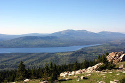 Я турист! Стратегия подбора снаряжения. Я турист! Стратегия подбора снаряжения.