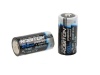 Аккумулятор ROBITON 123A Li-ION 550 mAh уп. 2 шт