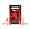 Пуля 30 Cal .308 200 гр (12,96 г) Hornady® ELD-X®