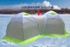 Соединение палаток 3/3 LOTOS