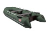 Лодка надувная ТОНАР АЛТАЙ 320L под мотор