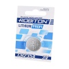 Батарейка ROBITON CR2354 3V