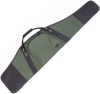Чехол оружейный L=120 см ХСН ХАНТ