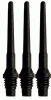 Иглы запасные для дротиков softips HARROWS уп. 30 шт