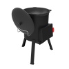 Держатель крышки казана GRILLVER 