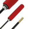Шомпол BORE TECH PROOF-POSITIVE К. 7 мм-.30 91 см