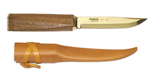 Возьмите нас с собой, туристы!