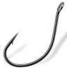 Крючок GURZA DROP SHOT Hook