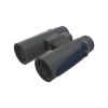 Бинокль VECTOR OPTICS Continental 8x42 ED
