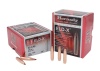Пуля 30 Cal .308 220 гр (14,26 г) Hornady® ELD-X®