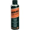 Средство многофункциональное BRUNOX Turbo-spray 300 мл