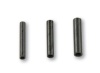 Трубки обжимные DAM EFFZETT CRIMP SLEEVES уп. 50 шт