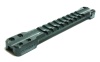 Основание COMBAT weaver 10-11 мм