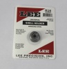 Шеллхолдер для капсюлятора LEE SHELL HOLDER R16 (7.62 x 54, 500 S&W)