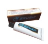 Паста для чистки оружия BRUSH 40 г