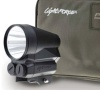 Фонарь подствольный LIGHTFORCE PRED9X