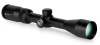 Прицел оптический VORTEX CROSSFIRE II 3-9х40 BDC