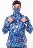 Балаклава TRITONGEAR (Fabreex)