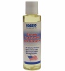 Средство для смазки и чистки IOSSO Sizing Lubricant and Cleaner 120 мл 