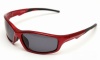 Очки поляризационные DAM EFFZETT POLARIZED
