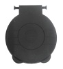 Крышка объектива на прицел PULSAR DIGISIGHT