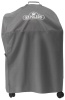 Чехол для гриля NAPOLEON NK22CK-C/PRO22K-LEG